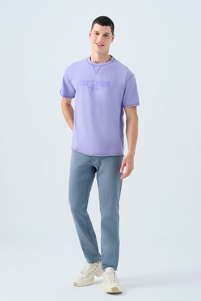 Loft Ricardo Prive Light Men's Pants