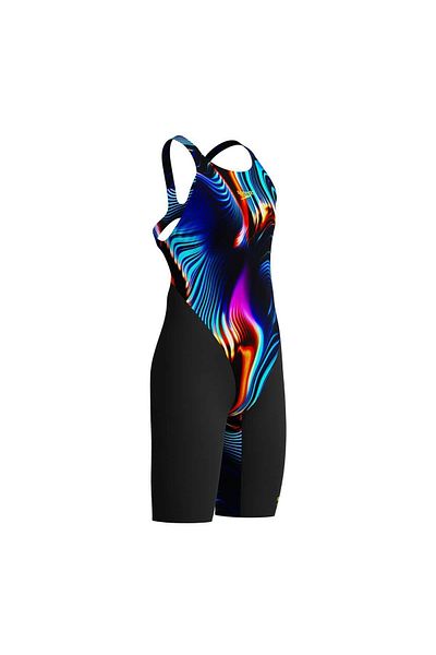 SPEEDO Costum de baie pentru competiții Fastskin Endurance pentru fete