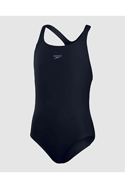 SPEEDO Endurance Medalist Kız Çocuk Mayo