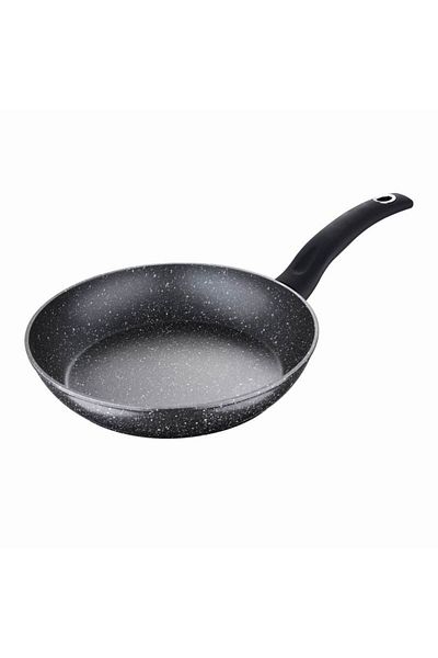 Bergner Non-stick frying pan 26 cm Orion