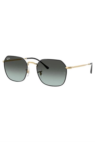Ray-Ban Sunglasses Rb3694 53 9271Gk