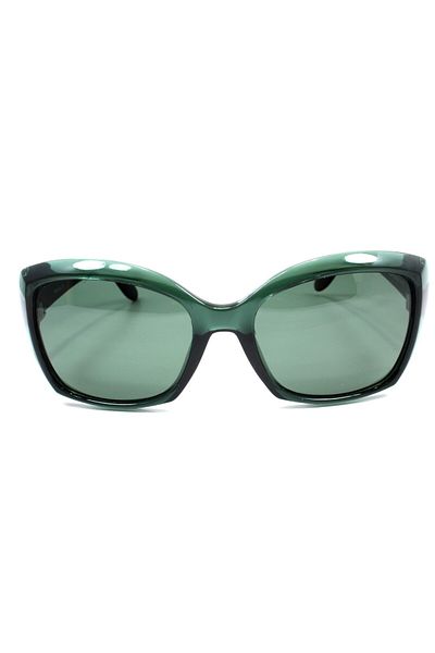 Optelli 2804 C5 56 Optelli Polarized Sunglasses