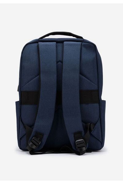 B T Shoes Rucsac dama Magnify navy