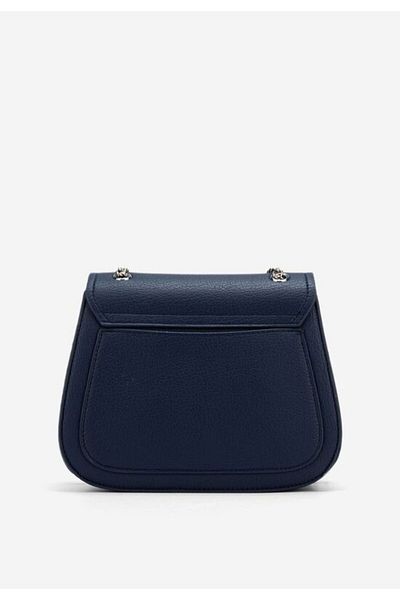 B T Shoes Geanta de umar Hollum navy