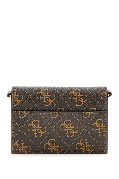 Guess Mito Men's Wallet