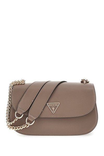 Guess Daryna 2 Women's Handbag