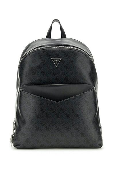 Guess Siena Men's Backpack