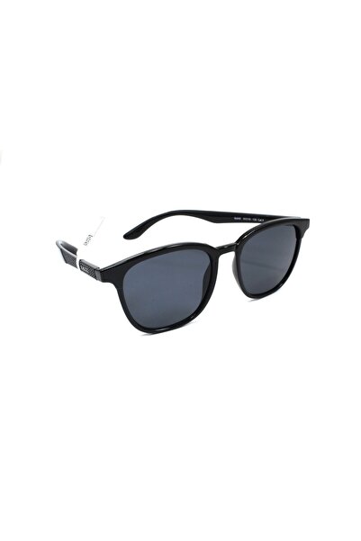 Swing 242 C3 51 Polarized Sunglasses