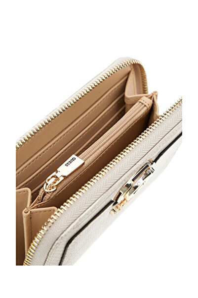 Guess Dámská peněženka Orlina