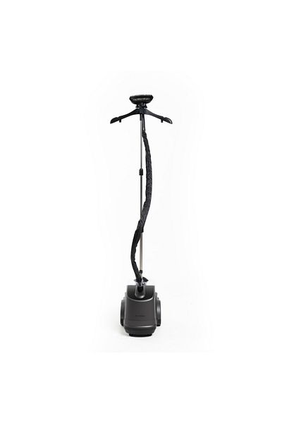 Platinum Stand Steamer 3L, Detachable Suspension Attachment