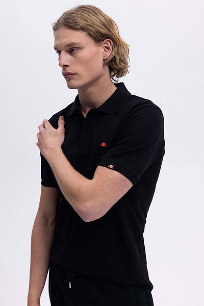 Ellesse Ανδρικό μπλουζάκι πόλο