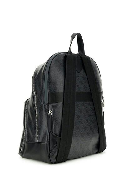 Guess Siena Men's Backpack