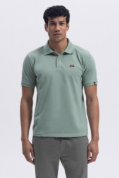 Ellesse Ανδρικό μπλουζάκι πόλο