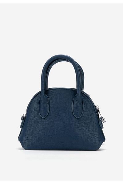 B T Shoes Geanta de umar Keana V2 navy