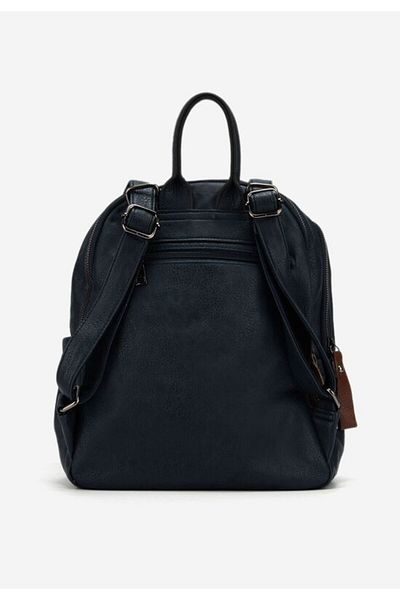 B T Shoes Rucsac dama Adenia V2 navy