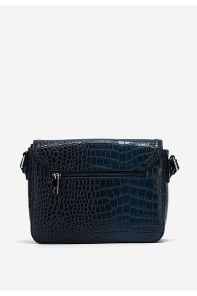 B T Shoes Geanta de umar Taluna navy