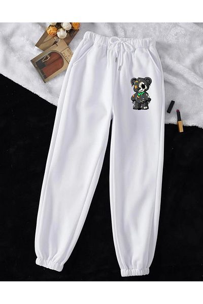 RPT MODA ΦΟΡΜΑ JOGGER ΜΕ ΕΛΑΣΤΙΚΗ ΤΣΕΠΗ ΜΕ ΕΛΑΣΤΙΚΗ ΤΣΕΠΗ ΜΕ ΕΛΑΣΤΙΚΗ ΤΣΕΠΗ