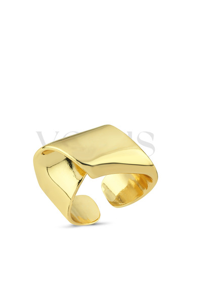 Venus Design Yüzük