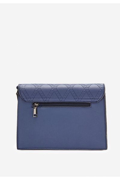B T Shoes Geanta de umar Sorela navy