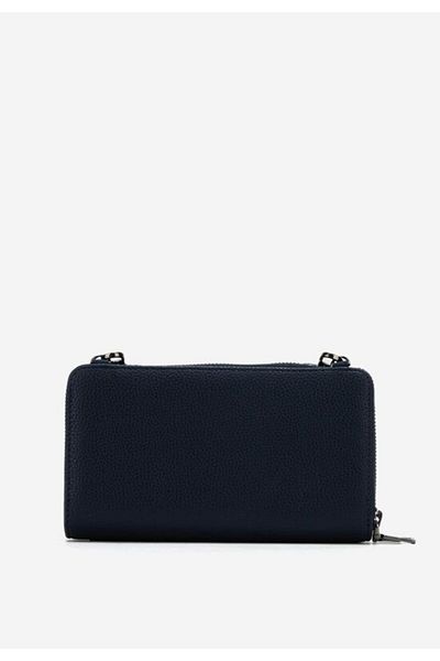 B T Shoes Ambreiaj Liada V2 navy