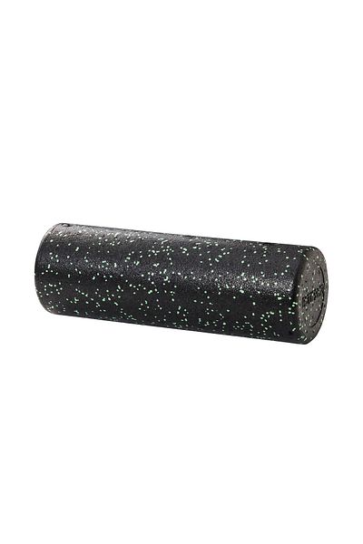 Actifoam Massage Set Sports Fitness Set Flat Foam Roller Massage Ball Massage Set