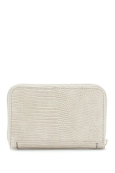 Guess Orlina Women's Wallet