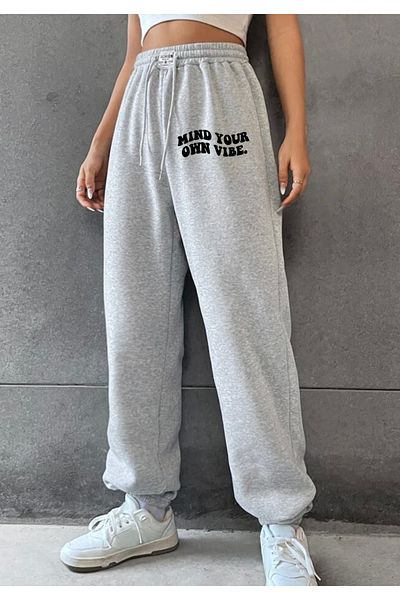 RPT MODA ΑΝΑΚΟΥΦΙΣΤΕ ΤΟ ΕΚΠΤΩΜΕΝΟ JOGGER ΦΟΡΜΑ ΜΕ ΕΛΑΣΤΙΚΕΣ ΤΣΕΠΕΣ ΜΕ ΕΛΑΣΤΙΚΕΣ ΤΣΕΠΕΣ