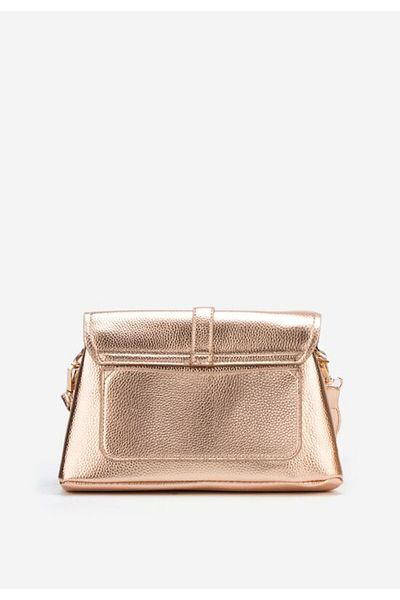 B T Shoes Geanta de umar Softly champagne