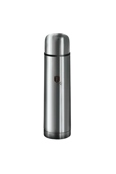 Berlinger Haus Thermos din oțel inoxidabil 0,75 l Moonlight Edition