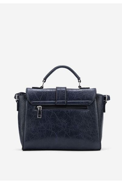 B T Shoes Geanta de umar Nelva navy