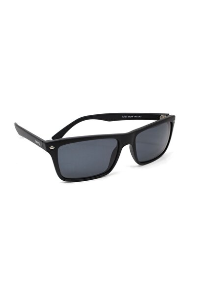 Swing 108 C193 55 Polarized Sunglasses