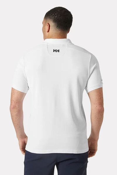 Helly Hansen Hp Race Polo 2.0