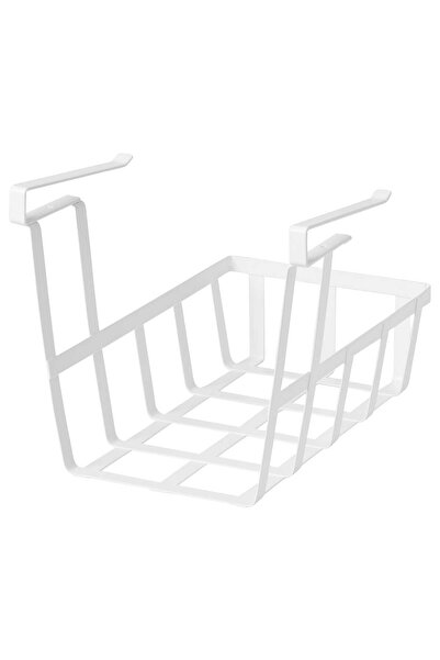 IKEA سلة PÅLYCKE القابلة للتثبيت