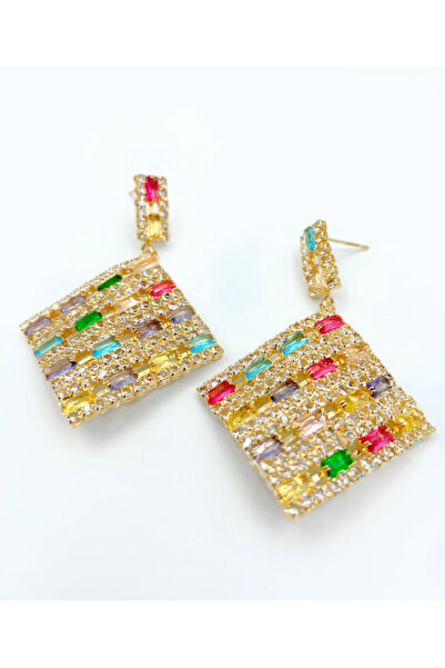 TAKİŞKO GOLD KÜPE