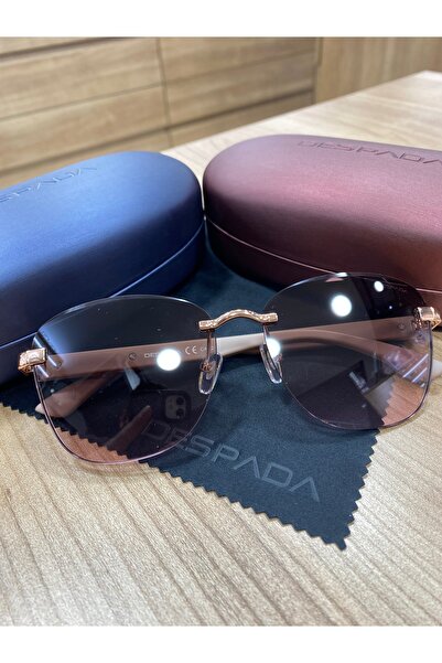 Despada Güneş gözlüğü