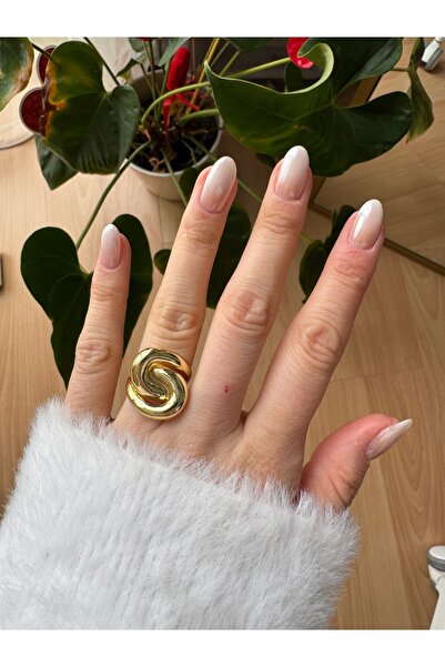 Venus Design Seren yüzük