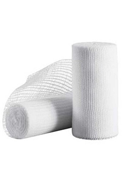 Other دمبلز فيزيو .5-1000-1.5