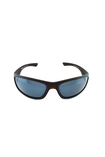 Swing Unisex Polarized Sunglasses - Stylish and Comfortable