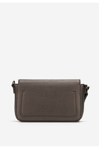 B T Shoes Geanta de umar Carrier bronze