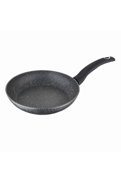 Bergner Frying pan with non-stick surface 20 cm Orion