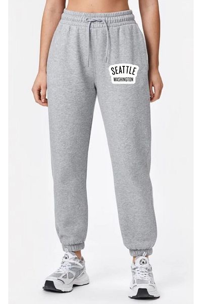 RPT MODA ΠΑΝΤΕΛΟΝΙ JOGGER ΜΕ ΛΑΣΤΙΧΟ ΣΤΟΝ ΑΝΩ ΚΑΙ ΤΣΕΠΕΣ ΡΑΧΑΤ ΚΑΙ ΣΧΕΔΙΟ SEATTLE
