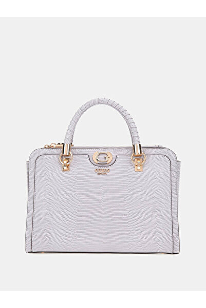 Guess Geantă de mână Orlina pentru femei