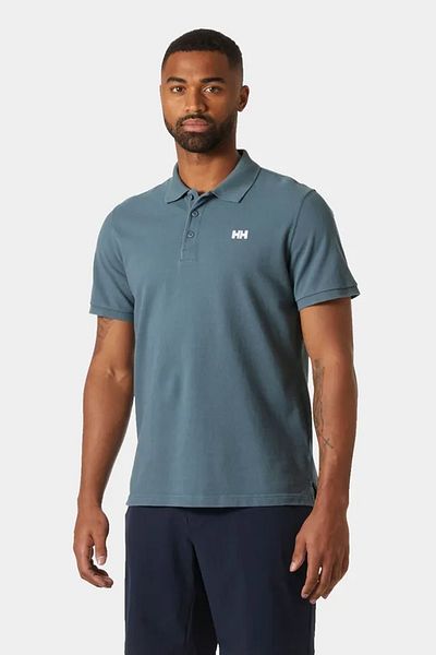 Helly Hansen Transat Polo T-Shirt Hha.33980 601