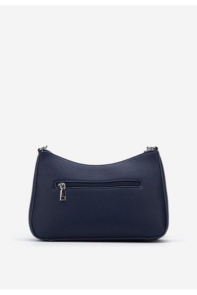 B T Shoes Geanta de umar Jeffie navy