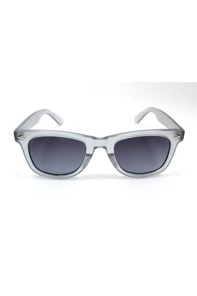 Optelli 5005 C9 52 Polarized Sunglasses
