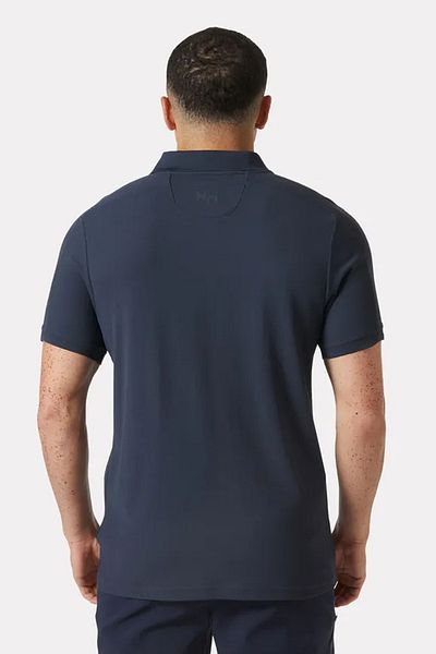 Helly Hansen Hp Race Polo 2.0