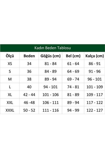 Zerenyus Μαύρο λινό φόρεμα με γιακά Halter