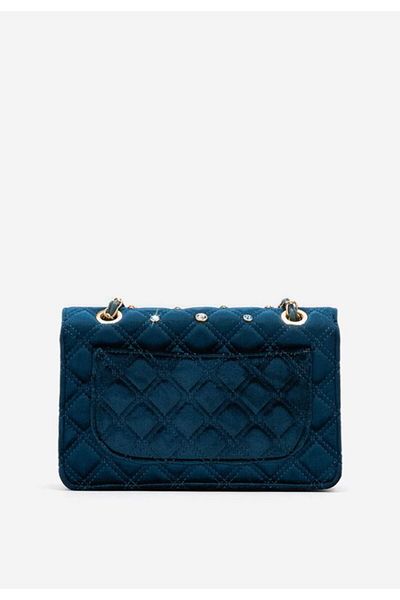 B T Shoes Geanta de umar Alicea navy