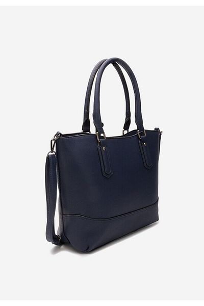 B T Shoes Geanta de umar Angelyn navy
