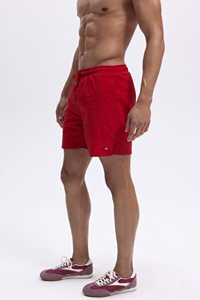 Ellesse Men's Swim Shorts